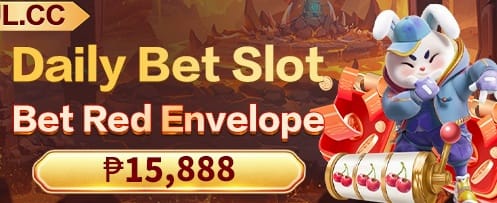 Instant Jackpot Rewards Today