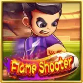 Flame Shooter