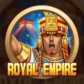 Royal Empire