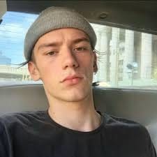 Kristine Hermosa avatar