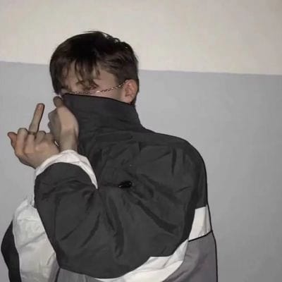 Chynna Ortaleza avatar