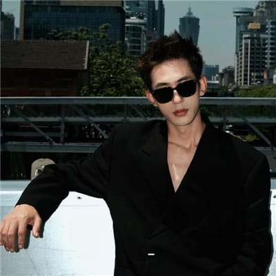 Alan Peter Cayetano avatar