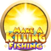 MagtagumpaysaPangingisda