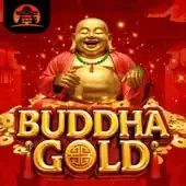 Buddha Gold