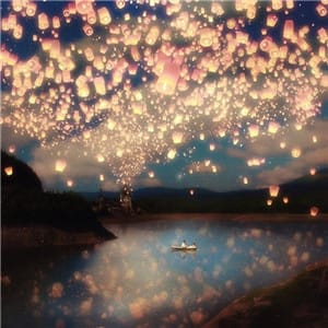 Loren Legarda avatar