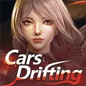 Nadaragdagan ang Baraha