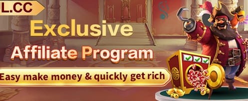 Fast Deposit Play Now