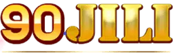 90Jili Logo